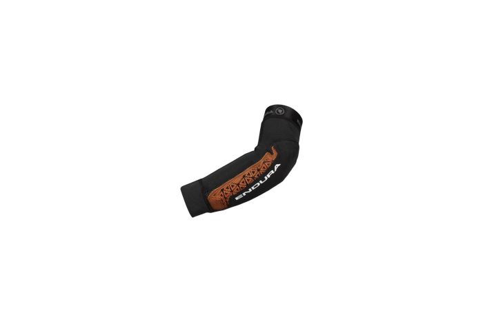 Endura MT500 D3O Ghost Ellenbogen Schoner
