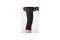 Endura MT500 D3O Ghost Knieprotektoren