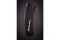 Endura MT500 D3O Ghost Knieprotektoren