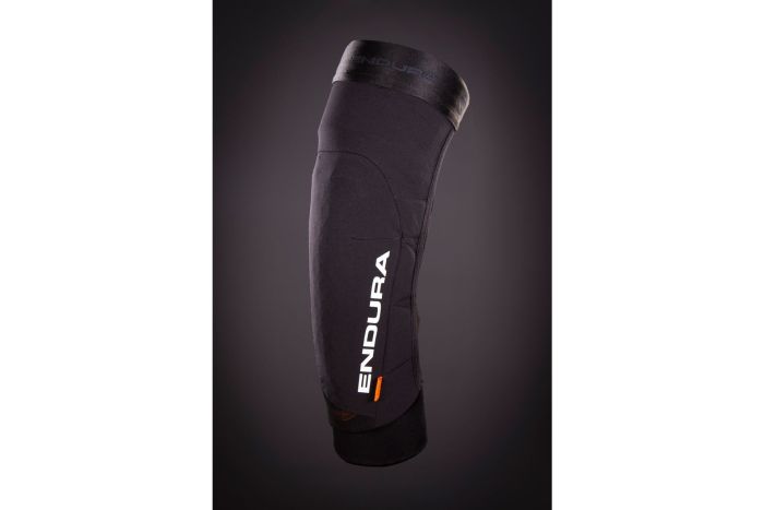 Endura MT500 D3O Ghost Knieprotektoren