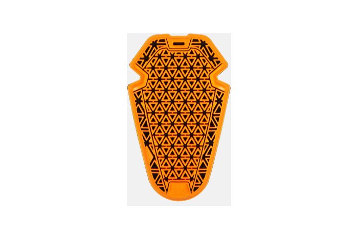 Endura MT500 D3O Ghost Knieprotektoren
