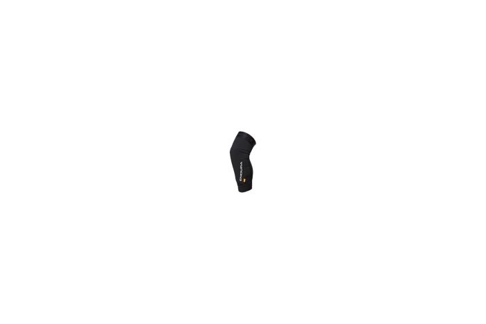 Endura MT500 D3O Ghost Knieprotektoren