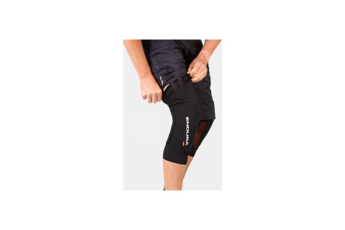 Endura MT500 D3O Ghost Knieprotektoren
