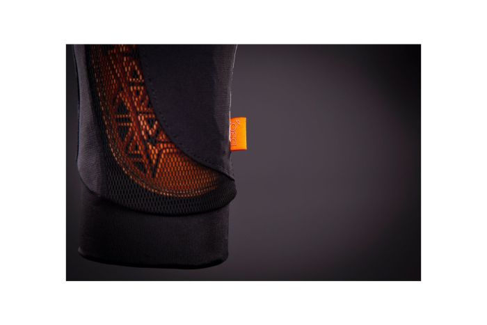 Endura MT500 D3O Ghost Knieprotektoren