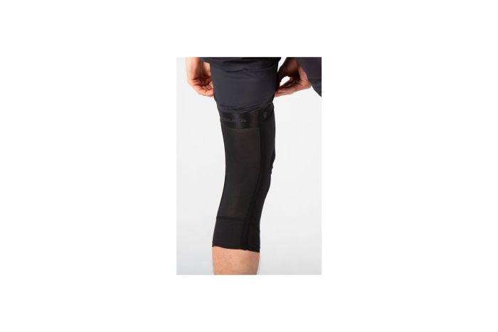 Endura MT500 D3O Ghost Knieprotektoren