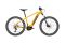 Lapierre Overvolt HT 7.6 - 630 Wh - 29 Zoll - Diamant