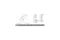 Ghost POWERKIDDY AL 12 K - 12 Zoll - Diamant - Aktion