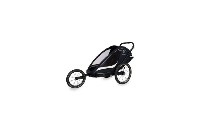 Hamax Jogger Kit für Breeze/Cocoon
