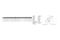 Ghost Lector LC - 29 Zoll - Diamant - Aktion