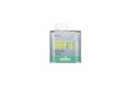Motorex Brake Fluid Dot 5.1 Bremsflüssigkeit - 250 ml Motorex Brake Fluid Dot 5.1 Bremsflüssigkeit - 250 ml