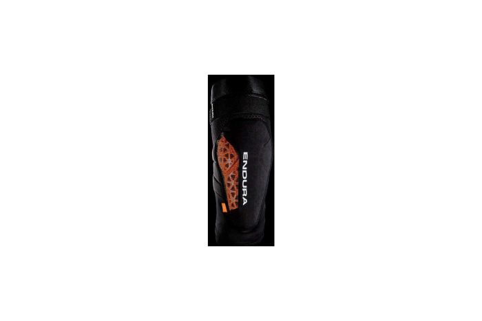 Endura MT500 Lite Knieprotektor