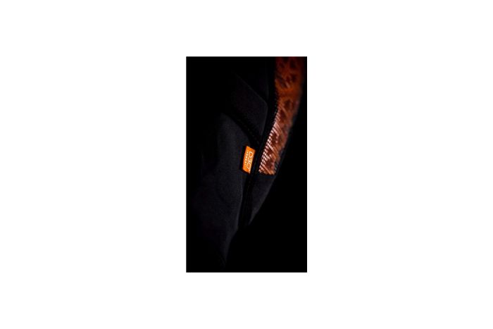 Endura MT500 Lite Knieprotektor