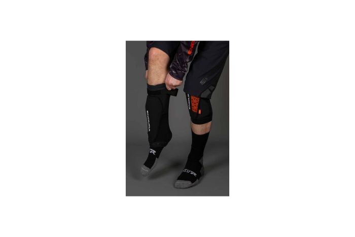 Endura MT500 Lite Knieprotektor