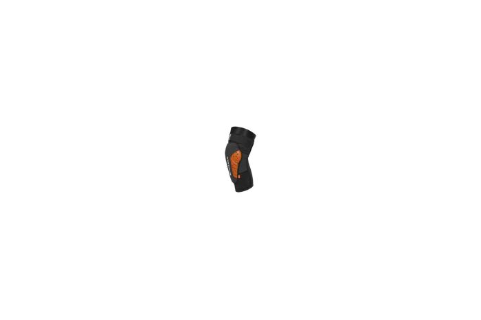 Endura MT500 Lite Knieprotektor