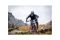 Endura Hummvee Plus MIPS Helm