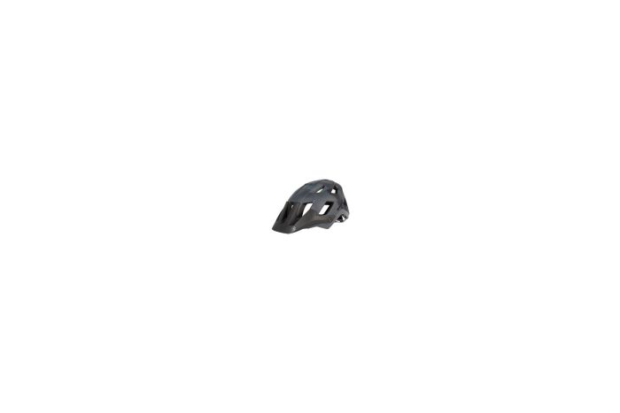 Endura Hummvee Plus MIPS Helm