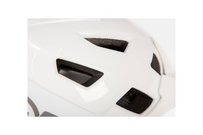 Endura Hummvee Plus MIPS Helm
