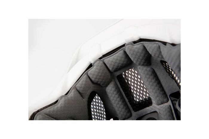 Endura Hummvee Plus MIPS Helm