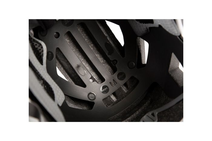Endura Hummvee Plus MIPS Helm