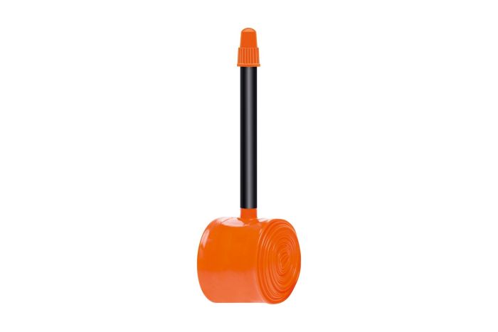 Tubolito S-Tubo-Road 700x18/32C SV - 60 mm