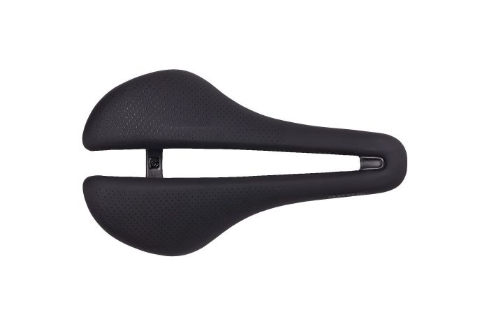 Bontrager Aeolus Race Shop Limited
