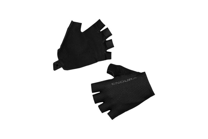 Endura EGM kurzer Handschuh