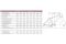 Raleigh Bristol XXL - 625 Wh - 28 Zoll - Diamant - Aktion