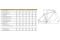 Raleigh Chester 7 - 28 Zoll - Tiefeinsteiger - Aktion
