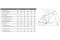 Raleigh Rushhour 1.0 - 28 Zoll - Damen Sport - Aktion