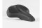 Bontrager Boulevard Fluid Sattel
