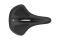 Bontrager Boulevard Fluid Sattel