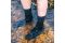 GRIPGRAB Merino-Lined Waterproof Winter Socken