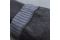 GRIPGRAB Merino-Lined Waterproof Winter Socken