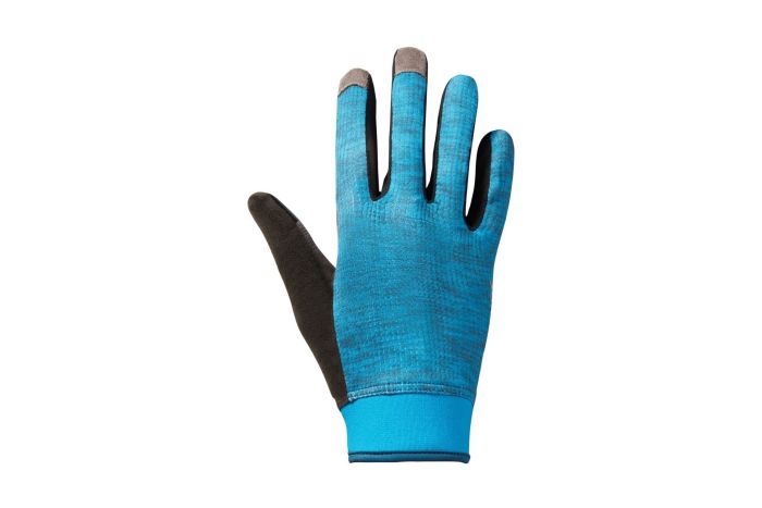 Vaude Men Dyce Gloves II