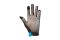 Vaude Men Dyce Gloves II