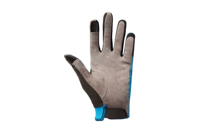 Vaude Men Dyce Gloves II