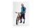 Vaude Men Dyce Gloves II