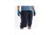 Vaude Men Dyce Gloves II