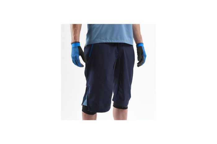 Vaude Men Dyce Gloves II