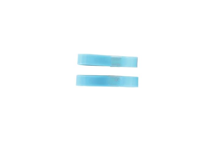 Schwalbe Super H.P. Felgenband 26 Zoll - 2er Set