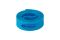 Schwalbe Super H.P. Felgenband 26 Zoll - 2er Set