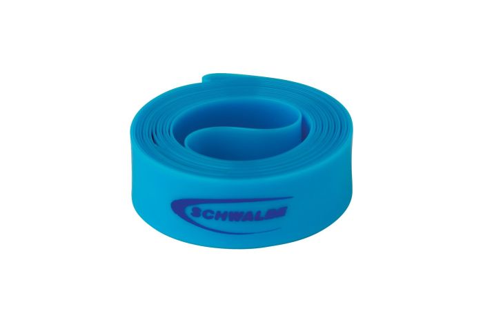 Schwalbe Super H.P. Felgenband 26 Zoll - 2er Set