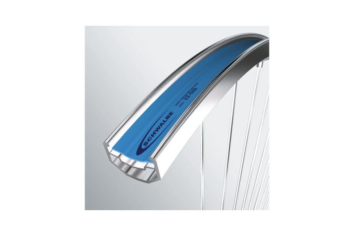Schwalbe Super H.P. Felgenband 26 Zoll - 2er Set