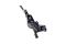SRAM Bremse G2 Ultimate - vorne
