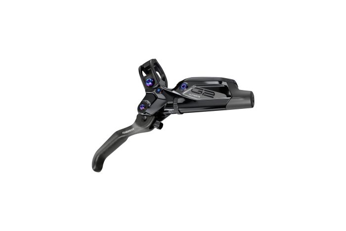 SRAM Bremse G2 Ultimate - vorne