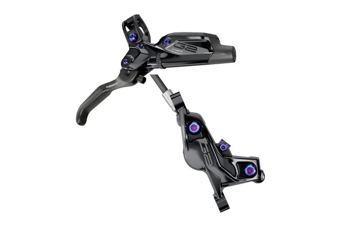 SRAM Bremse G2 Ultimate - vorne