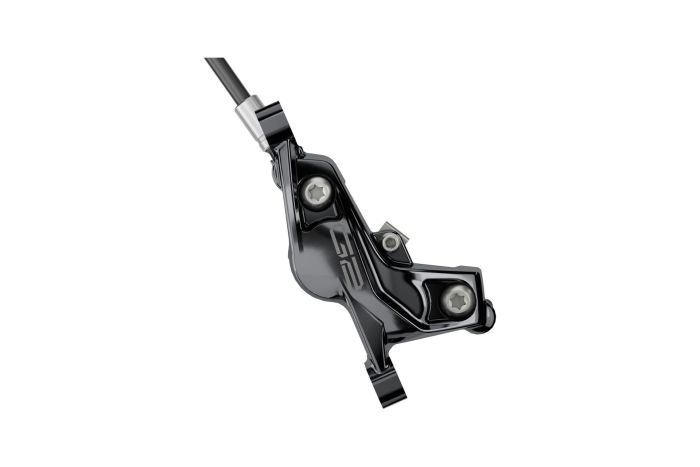SRAM Bremse G2 Ultimate - vorne