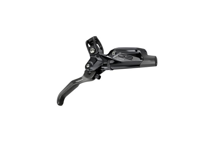 SRAM Bremse G2 Ultimate - vorne
