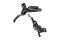 SRAM Bremse G2 Ultimate - vorne