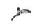 SRAM Bremse G2 Ultimate - vorne